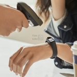 دستبند سلامتی شیائومی Xiaomi Mi Band 4