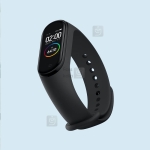 دستبند سلامتی شیائومی Xiaomi Mi Band 4