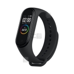 دستبند سلامتی شیائومی Xiaomi Mi Band 4