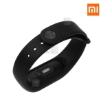 دستبند سلامتی شیائومی Xiaomi Mi Band 4