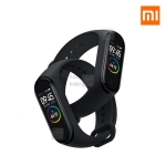 دستبند سلامتی شیائومی Xiaomi Mi Band 4