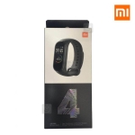 دستبند سلامتی شیائومی Xiaomi Mi Band 4
