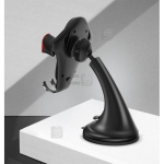پایه نگهدارنده و هولدر یسیدو Yesido C53 Car Holder گوشی 4.7 تا 6.5 اینچ