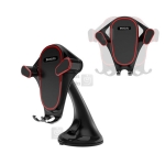 پایه نگهدارنده و هولدر یسیدو Yesido C53 Car Holder گوشی 4.7 تا 6.5 اینچ