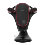 پایه نگهدارنده و هولدر یسیدو Yesido C53 Car Holder گوشی 4.7 تا 6.5 اینچ