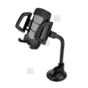 پایه نگهدارنده و هولدر یسیدو Yesido CH01 Automatic Cllip Car Holder