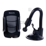 پایه نگهدارنده و هولدر یسیدو Yesido CH01 Automatic Cllip Car Holder