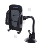 پایه نگهدارنده و هولدر یسیدو Yesido CH01 Automatic Cllip Car Holder