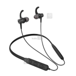 هندزفری بلوتوث وایسون Yison Celebrate A15 Magnetic Earphone
