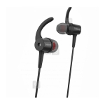 هندزفری بلوتوث وایسون Yison Celebrate A15 Magnetic Earphone
