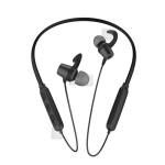 هندزفری بلوتوث وایسون Yison Celebrate A15 Magnetic Earphone