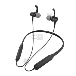 هندزفری بلوتوث وایسون Yison Celebrate A15 Magnetic Earphone