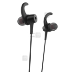هندزفری بلوتوث وایسون Yison Celebrate A15 Magnetic Earphone