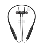 هندزفری بلوتوث وایسون Yison Celebrate A15 Magnetic Earphone