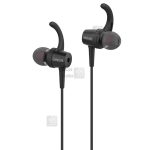 هندزفری بلوتوث وایسون Yison Celebrate A15 Magnetic Earphone