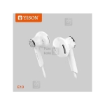 هندزفری بلوتوث وایسون Yison E13 Wireless Magnetic Earphone