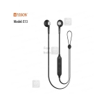 هندزفری بلوتوث وایسون Yison E13 Wireless Magnetic Earphone
