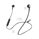 هندزفری بلوتوث وایسون Yison E13 Wireless Magnetic Earphone