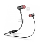 هندزفری بلوتوث اوی AWEI B922bl Wireless Earphone