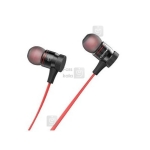 هندزفری بلوتوث اوی AWEI B922bl Wireless Earphone