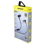 هندزفری بلوتوث اوی AWEI B922bl Wireless Earphone