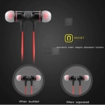 هندزفری بلوتوث اوی AWEI B922bl Wireless Earphone