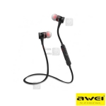 هندزفری بلوتوث اوی AWEI B922bl Wireless Earphone