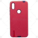 قاب محافظ آی فیس موتورولا iFace Case For Motorola P30 Play