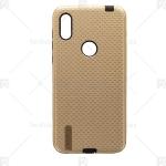قاب محافظ آی فیس موتورولا iFace Case For Motorola P30 Play