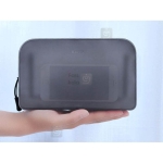 کیف دستی ضدآب کوچک بیسوس Baseus LBZL-A01 TPU Receipt Package