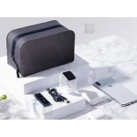 کیف دستی ضدآب کوچک بیسوس Baseus LBZL-A01 TPU Receipt Package