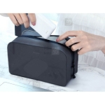 کیف دستی ضدآب کوچک بیسوس Baseus LBZL-A01 TPU Receipt Package