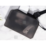 کیف دستی ضدآب کوچک بیسوس Baseus LBZL-A01 TPU Receipt Package