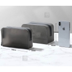 کیف دستی ضدآب کوچک بیسوس Baseus LBZL-A01 TPU Receipt Package