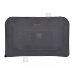 کیف دستی ضدآب کوچک بیسوس Baseus LBZL-A01 TPU Receipt Package