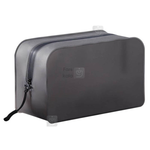 کیف دستی ضدآب کوچک بیسوس Baseus LBZL-A01 TPU Receipt Package