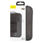 کیف دستی ضدآب کوچک بیسوس Baseus LBZL-A01 TPU Receipt Package