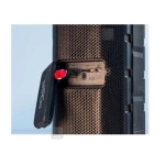 اسپیکر بلوتوث تسکو TSCO TS 2398 Bluetooth Speaker