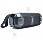 اسپیکر بلوتوث تسکو TSCO TS 2398 Bluetooth Speaker