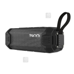 اسپیکر بلوتوث تسکو TSCO TS 2398 Bluetooth Speaker