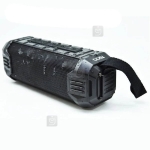اسپیکر بلوتوث تسکو TSCO TS 2398 Bluetooth Speaker