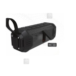 اسپیکر بلوتوث تسکو TSCO TS 2398 Bluetooth Speaker