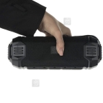 اسپیکر بلوتوث تسکو TSCO TS 2398 Bluetooth Speaker
