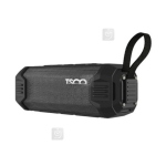 اسپیکر بلوتوث تسکو TSCO TS 2398 Bluetooth Speaker