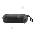 اسپیکر بلوتوث تسکو TSCO TS 2398 Bluetooth Speaker