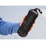 اسپیکر بلوتوث تسکو TSCO TS 2398 Bluetooth Speaker