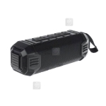 اسپیکر بلوتوث تسکو TSCO TS 2398 Bluetooth Speaker