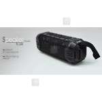 اسپیکر بلوتوث تسکو TSCO TS 2398 Bluetooth Speaker