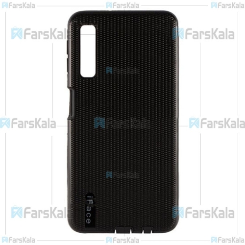 قاب محافظ آی فیس سامسونگ iFace Case For Samsung Galaxy A7 2018