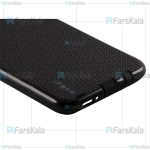 قاب محافظ آی فیس سامسونگ iFace Case For Samsung Galaxy A7 2018